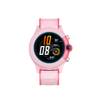 Turet Buttercup Smart Watch for Kids