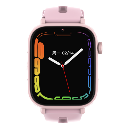 Turet Taffy Smart Watch for Kids