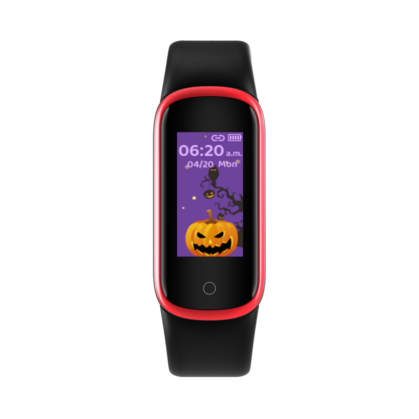 Turet Lily Smart Watch for Kids