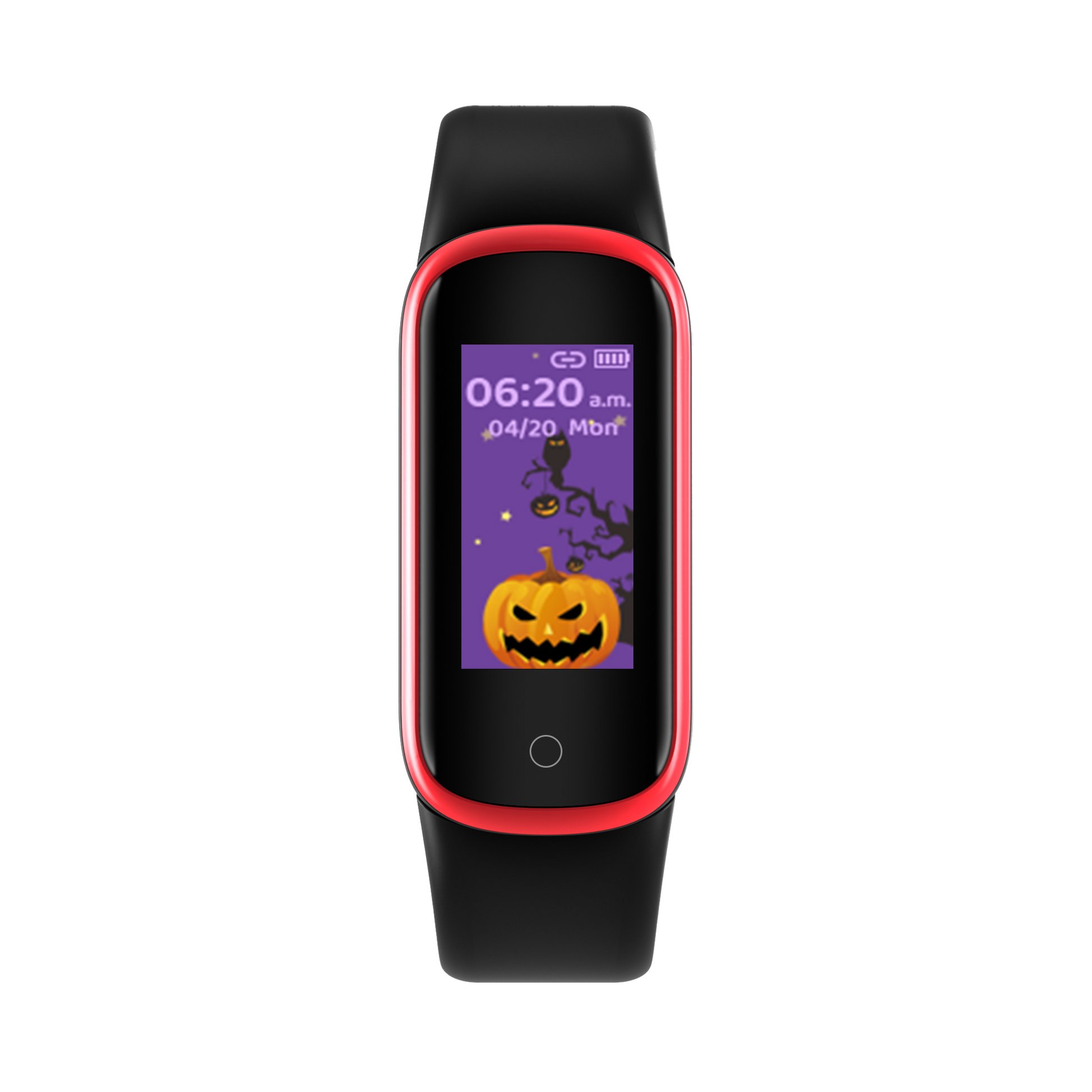 Turet Lily Smart Watch for Kids