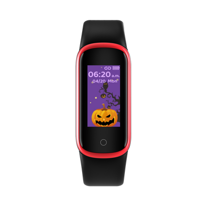 Turet Lily Smart Watch for Kids