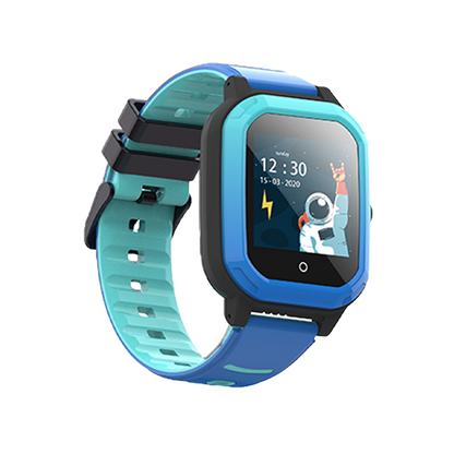 Turet Comet Smart Watch for Kids