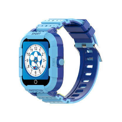 Turet Gator 2.0 Smart Watch for Kids