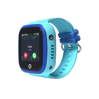 Turet Goldfish Smart Watch for Kids