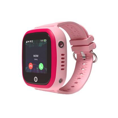 Turet Goldfish Smart Watch for Kids