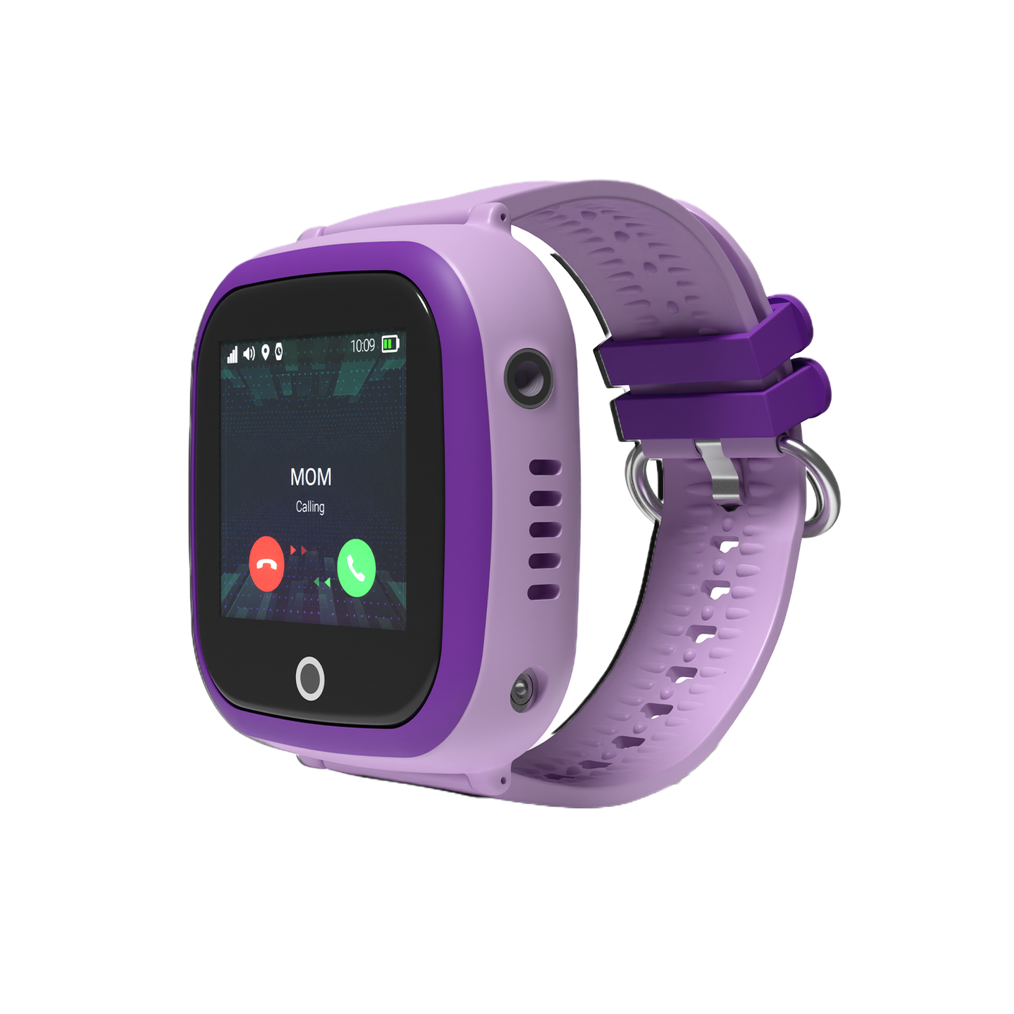 Turet Goldfish Smart Watch for Kids