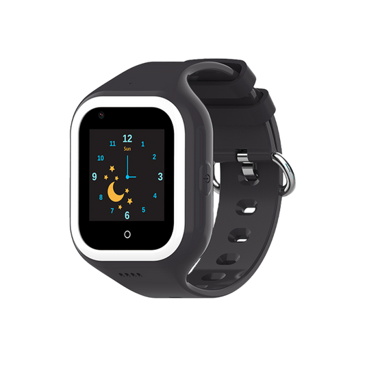 Turet JellyBean Smart Watch for Kids