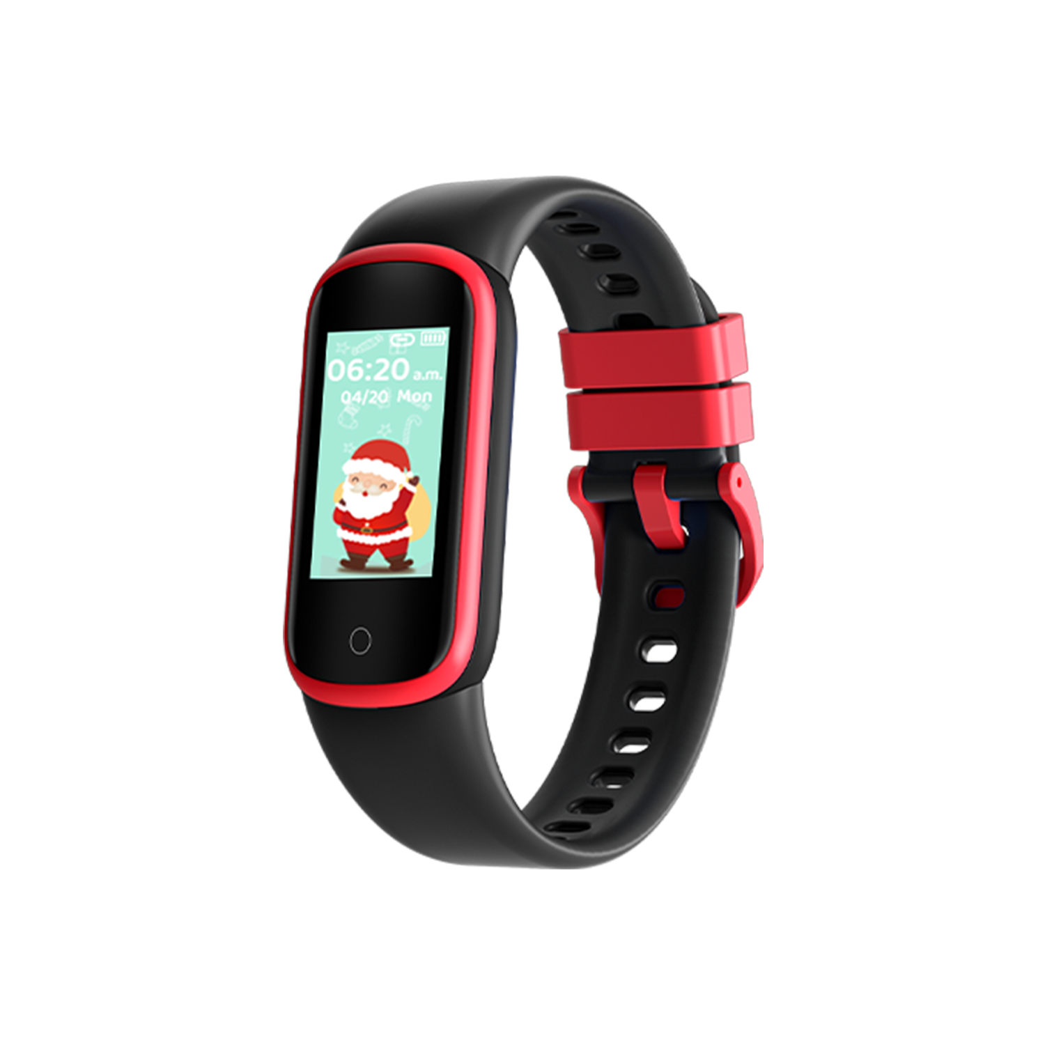 Turet Lily Smart Watch for Kids
