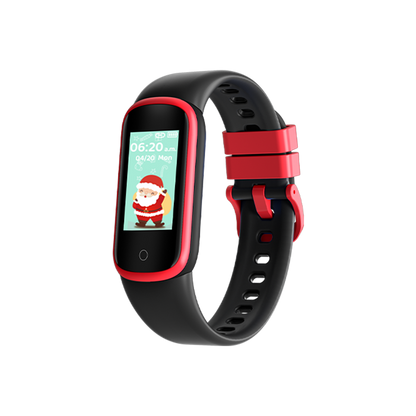 Turet Lily Smart Watch for Kids