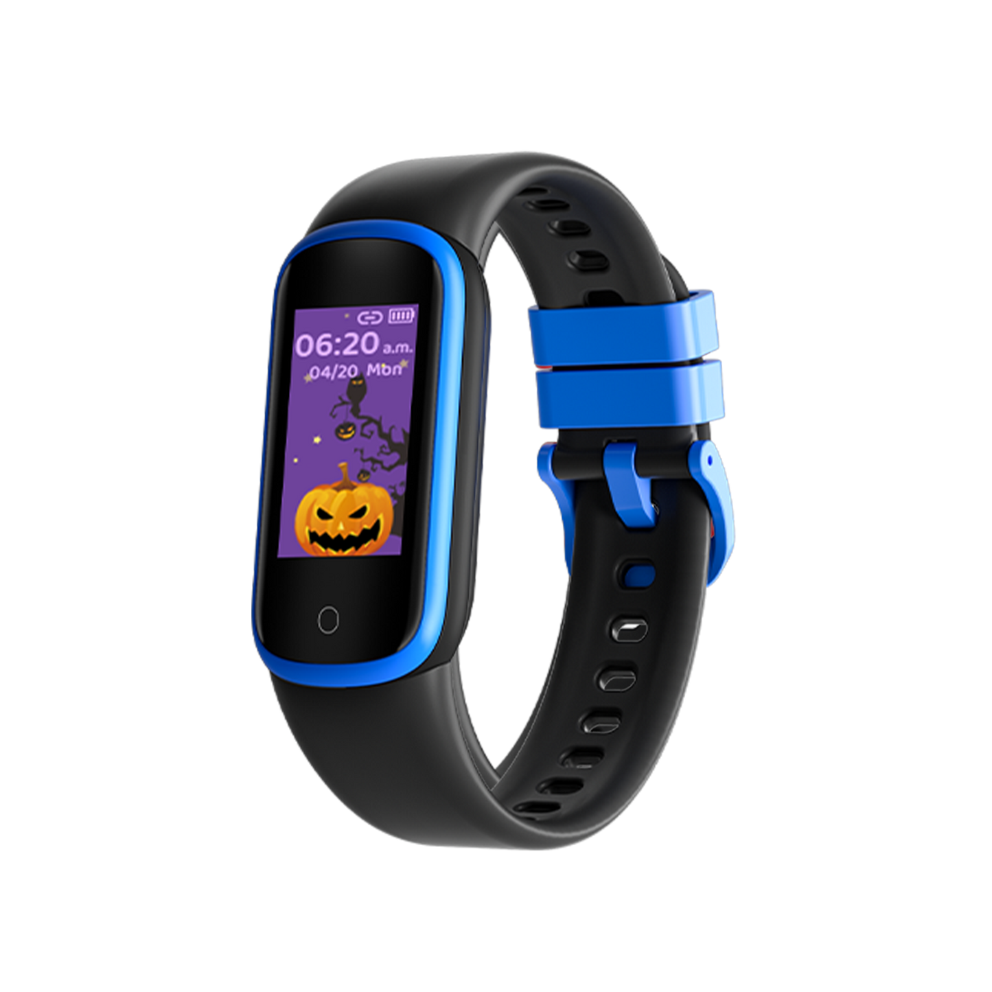 Turet Lily Smart Watch for Kids