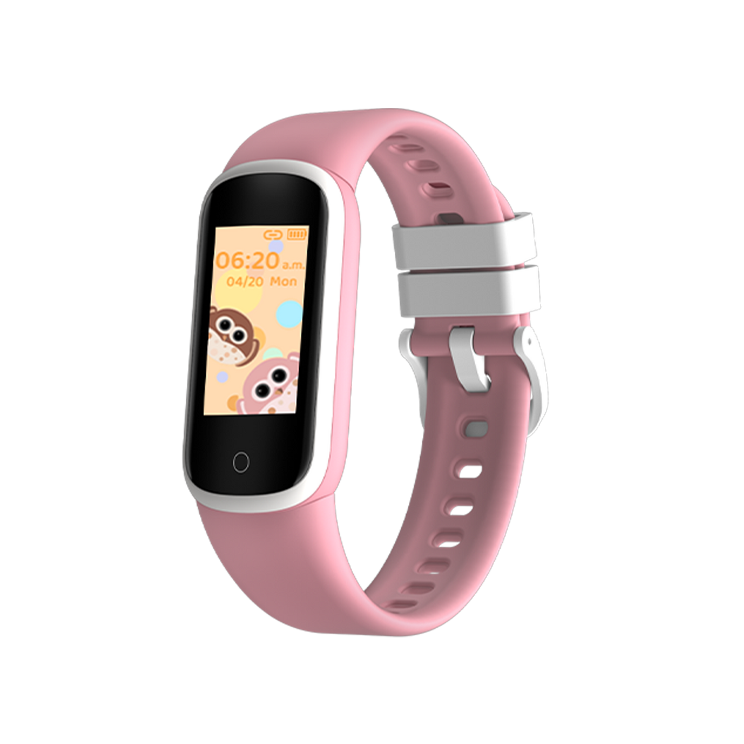 Turet Lily Smart Watch for Kids