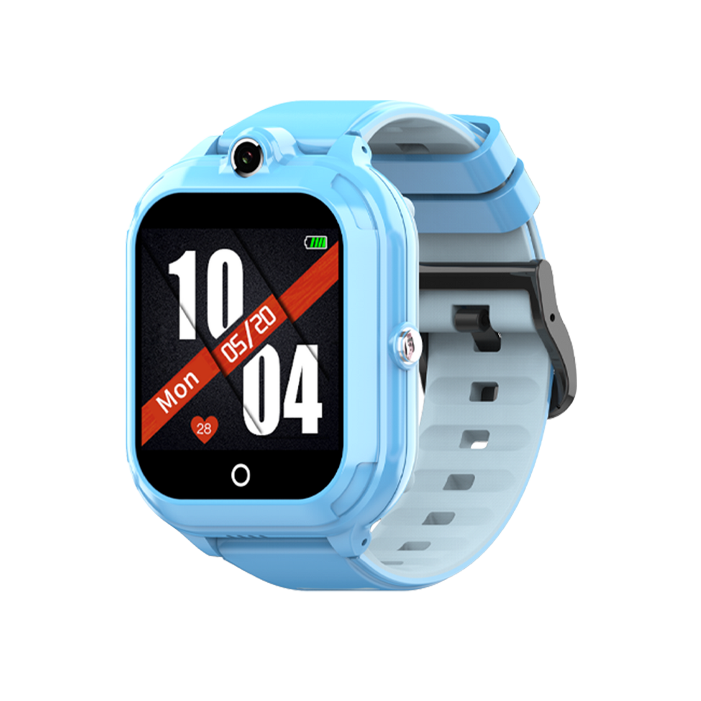 Turet Sourcandy Smart Watch for Kids