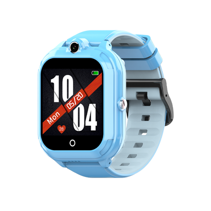 Turet Sourcandy Smart Watch for Kids