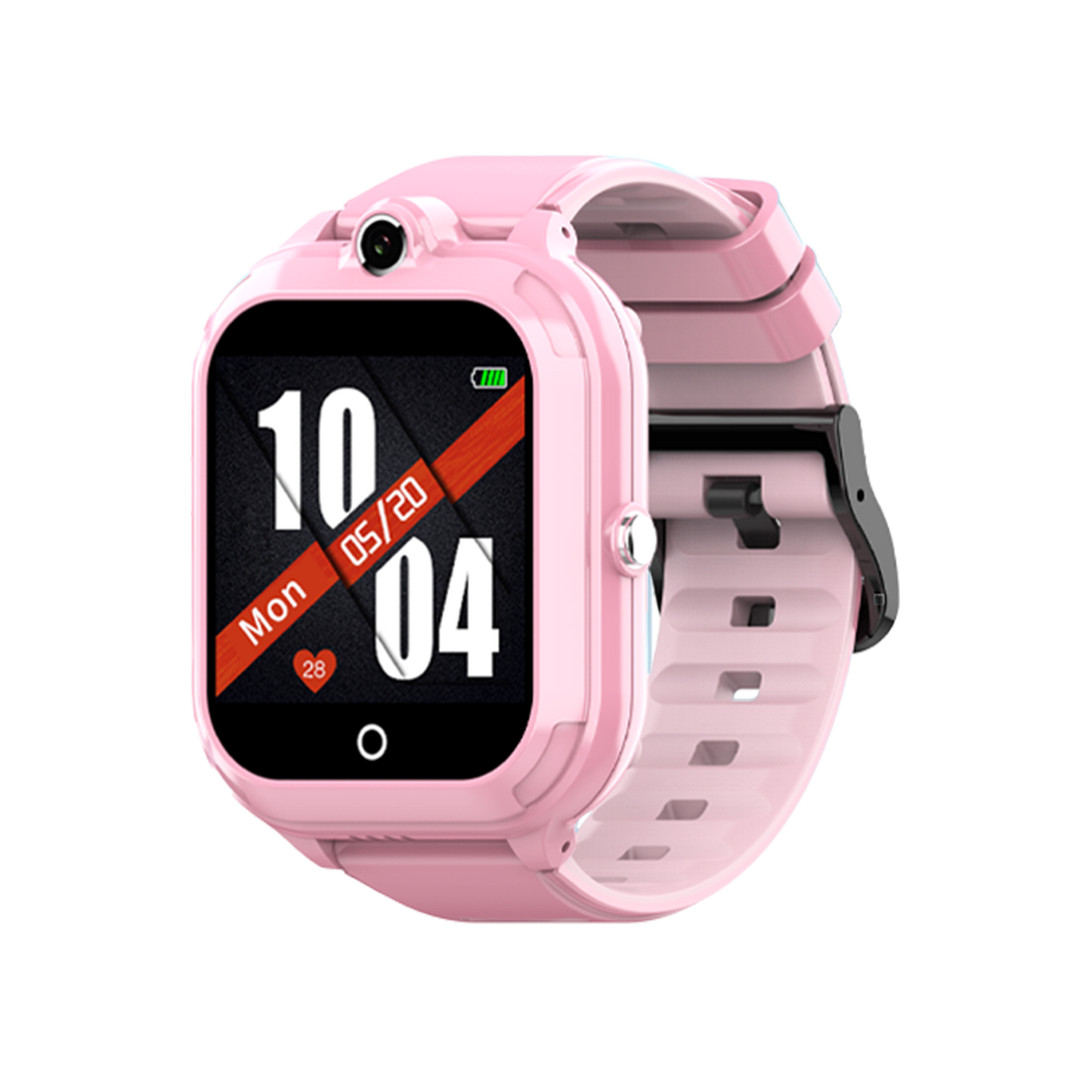 Turet Sourcandy Smart Watch for Kids