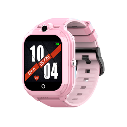 Turet Sourcandy Smart Watch for Kids