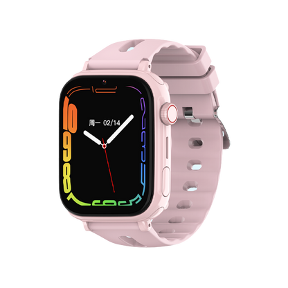 Turet Taffy Smart Watch for Kids