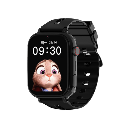 Turet Taffy Smart Watch for Kids